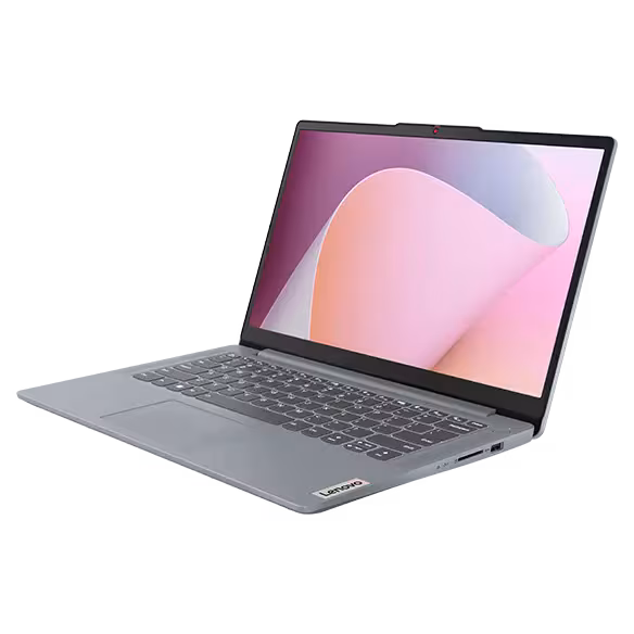 Pengadaan Laptop